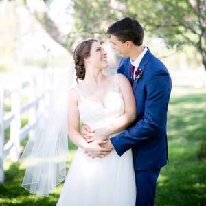 Meet your Posher, Valerie